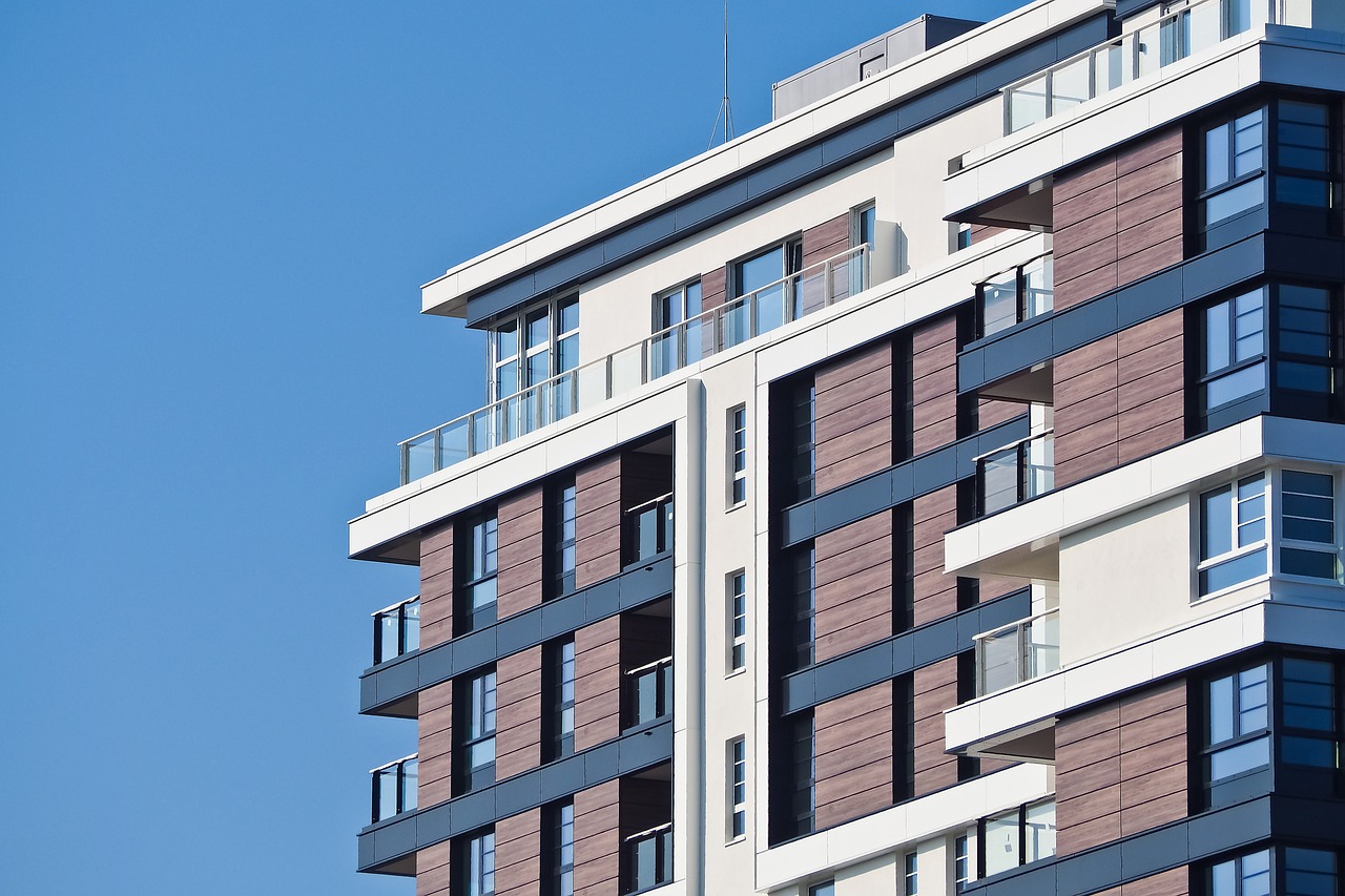 architecture, skyscraper, modern-2725230.jpg