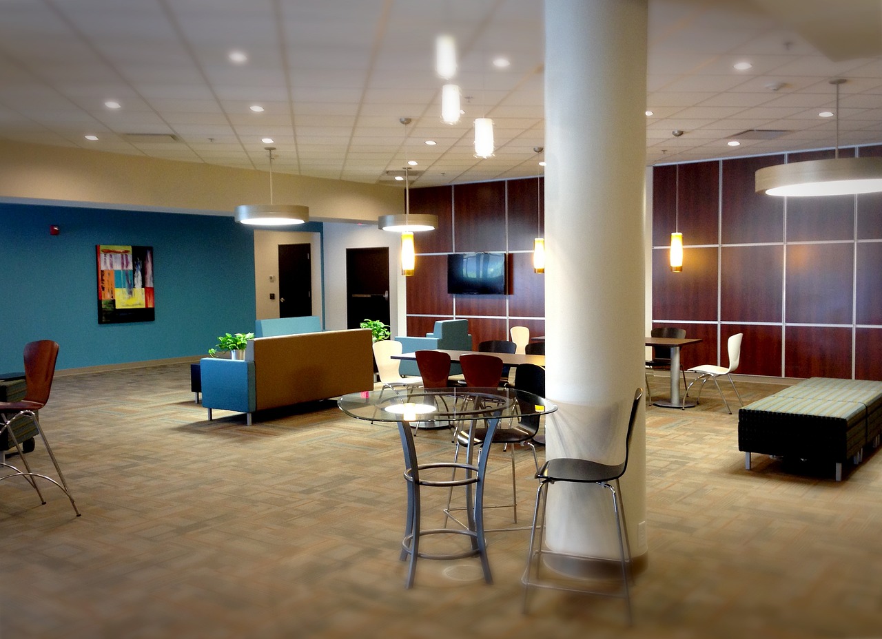 lobby, office, business-411029.jpg